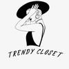 trendy_closet89