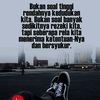 irfan31.overlys