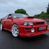 Devil