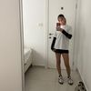 lianasher33