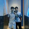 quakz_pkat