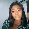 preciousanyadike