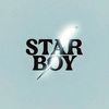 ⭐STAR BOY 🎶🎤