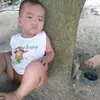 bichhongbuithi6