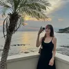 thzyyy_00