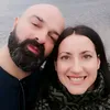 ramonacreazzo45