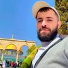 fwaz384