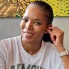 connie_ferguson.73