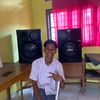 dimsstwn845