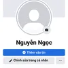 ngngoc17