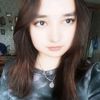 reni_rin