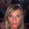 peggycozzy