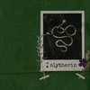 slytheraly_