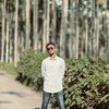 mdraselkhan5424
