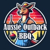 aussieoutbackbbq