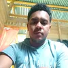 uchu_nbx