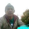 j4enudin