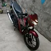 lhekz45