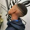 yusuf_hadharr