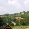 ariomohwafa_2