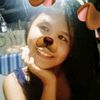 cabase.vanna8