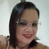 vaniaaparecidades10