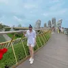 chuchanh236
