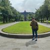 irwaan.junaidi