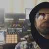 creativedreams82