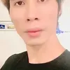 thuannguyennguy97