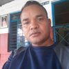 bkdhan385