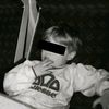 junzsateboy