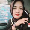 ratna_antika12