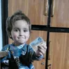 11qqqqeeee