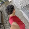 yanresende71