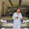 javedkhan33966
