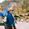 khewaurmila123