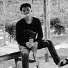 yetno.pratama4