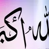 knerkhanknerkhan