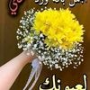 user615618245831