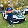 muzammilashraf818
