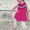 ruchita.basnet