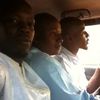 fousseynicamara49