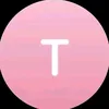 _trithongminhgiandi_