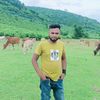 mdsalehahmed233