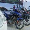 breew_breew_breew55