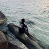 akbaraldio