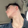 jackson_stein