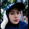 dewialia7