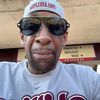 aaroncrawford621